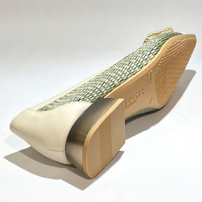 HISPANITAS RHV254081 DALI - HISPANITAS