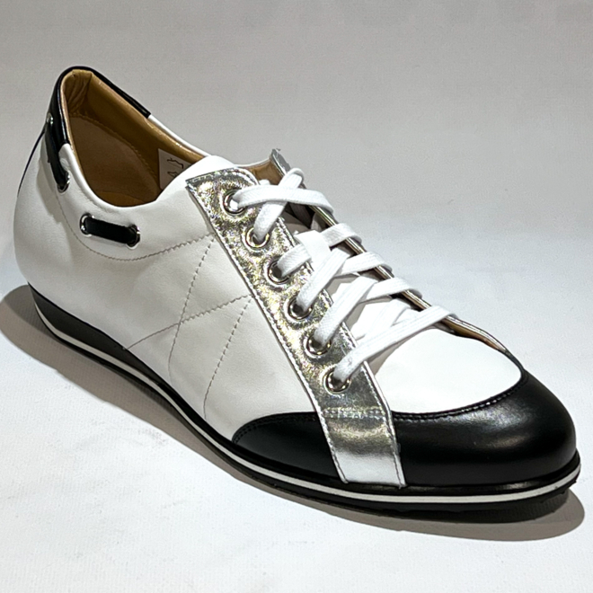 NALINI 19e102 - NALINI