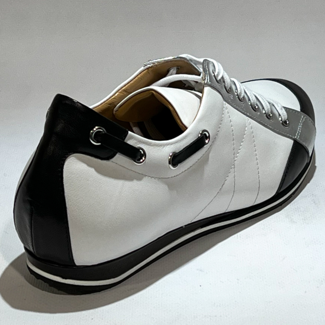 NALINI 19e102 - NALINI