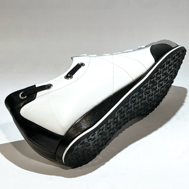 NALINI 19e102 - NALINI