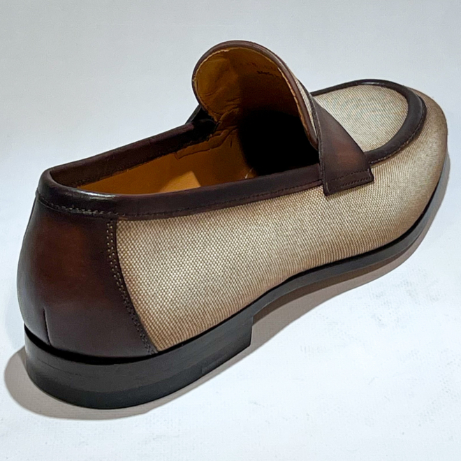 MAGNANNI 25639 TABACO - MAGNANNI