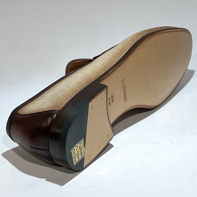 MAGNANNI 25639 TABACO - MAGNANNI