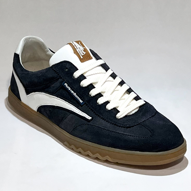 Floris van Bommel SFM-10224-41-02 De Zaler 01.05 - Floris van Bommel