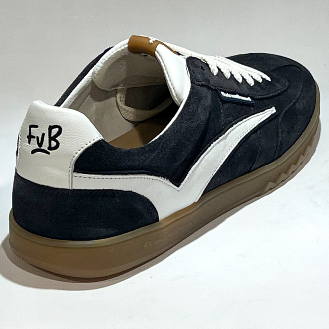 Floris van Bommel SFM-10224-41-02 De Zaler 01.05 - Floris van Bommel
