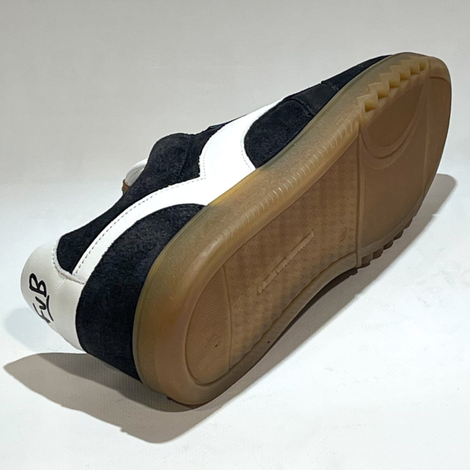 Floris van Bommel SFM-10224-41-02 De Zaler 01.05 - Floris van Bommel