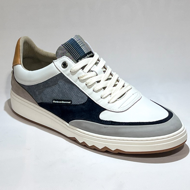 Floris van Bommel SFM-10143-42-01 De Kupster 05.13 LightBlue - Floris van Bommel