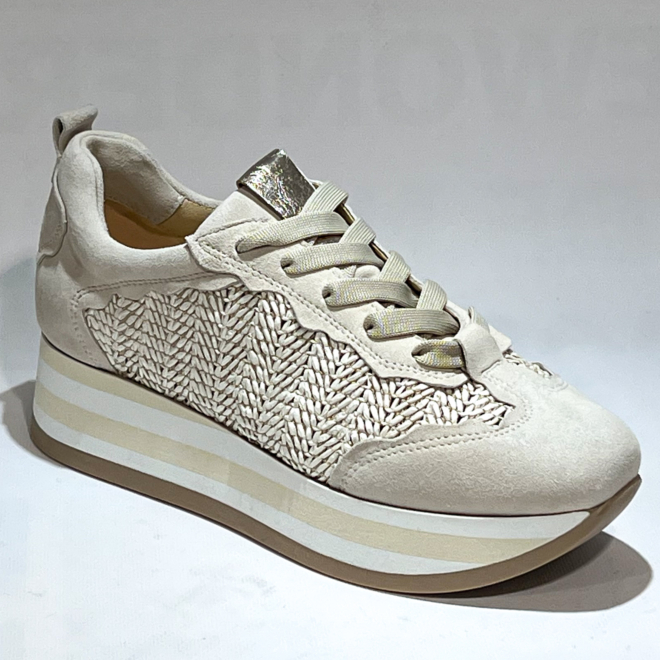 Softwaves 7.78.91 - Softwaves