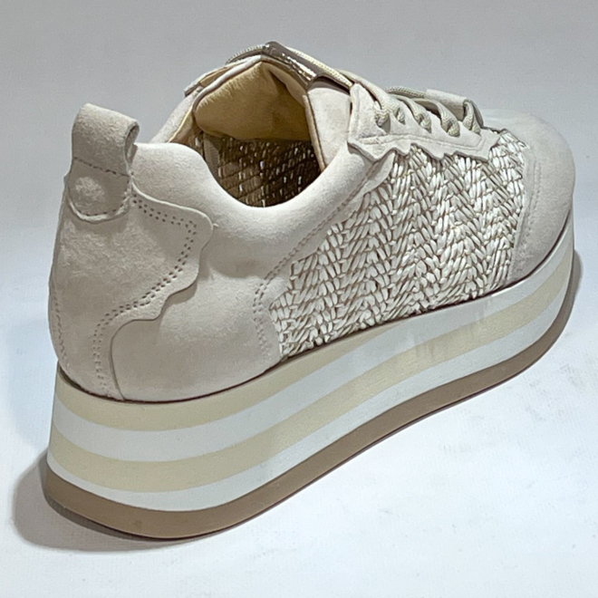 Softwaves 7.78.91 - Softwaves