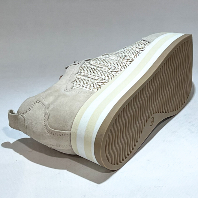 Softwaves 7.78.91 - Softwaves