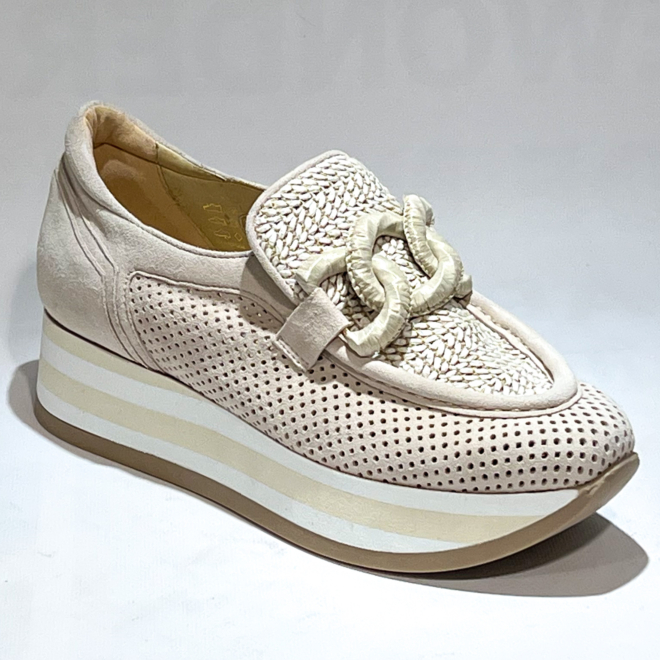 Softwaves 7.78.90 CINTIA - Softwaves