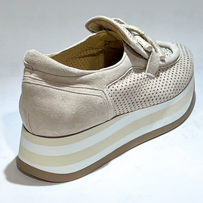 Softwaves 7.78.90 CINTIA - Softwaves