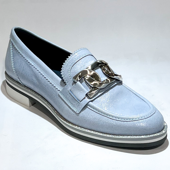 PERTINI 32883 D3 - PERTINI