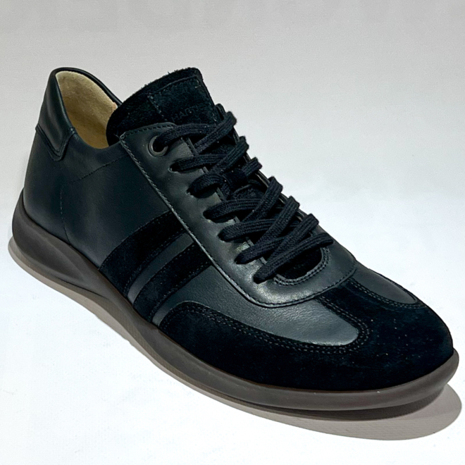 Hartjes 162.2106/31 GOA SHOE - Hartjes