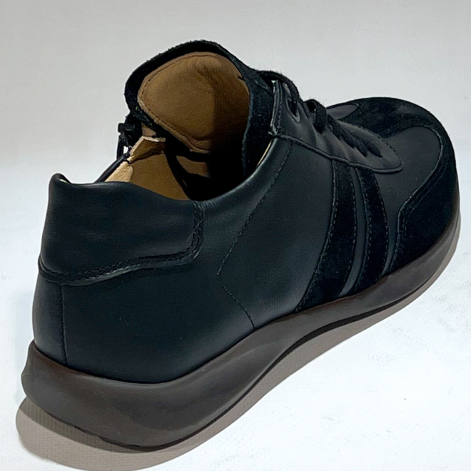 Hartjes 162.2106/31 GOA SHOE - Hartjes