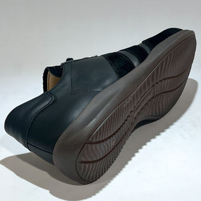 Hartjes 162.2106/31 GOA SHOE - Hartjes