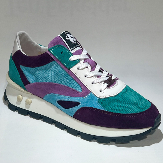 Floris van Bommel SFW-10097-43-01 BLOKKI 02.02 - Floris van Bommel