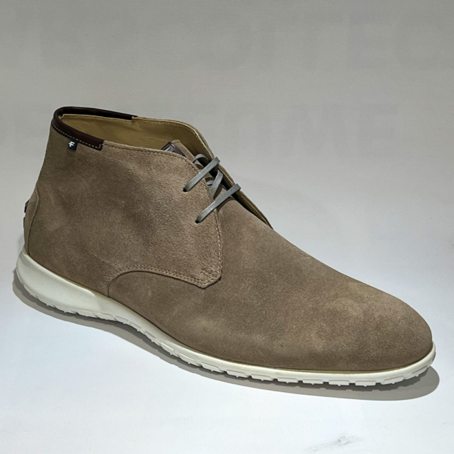 Floris van Bommel SFM-50131-22-01 - Floris van Bommel