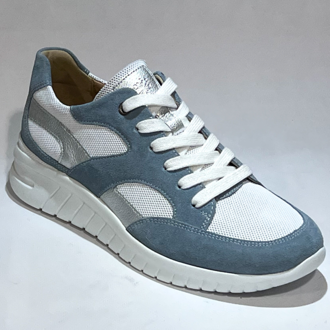 Hartjes 162.2402/31 WAVE SHOE heaven - Hartjes