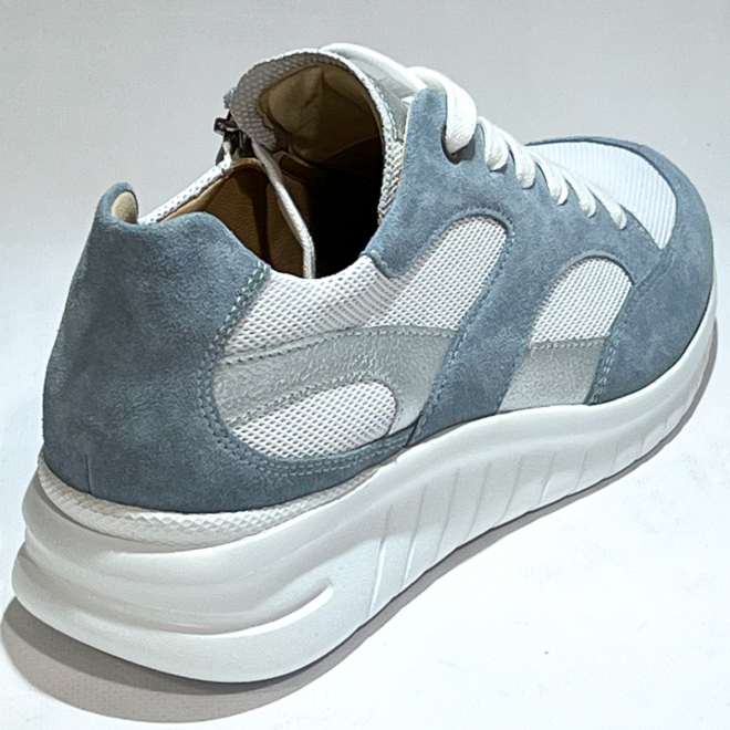 Hartjes 162.2402/31 WAVE SHOE heaven - Hartjes