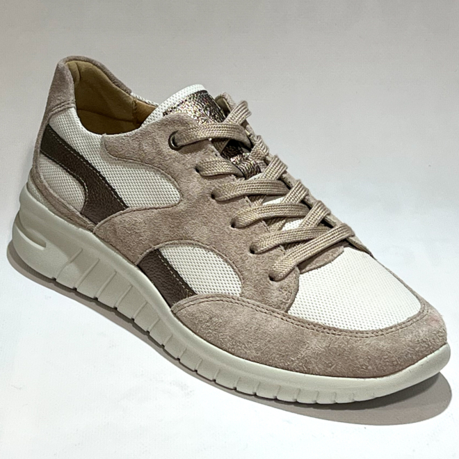 Hartjes 162.2402/31 WAVE SHOE birke - Hartjes