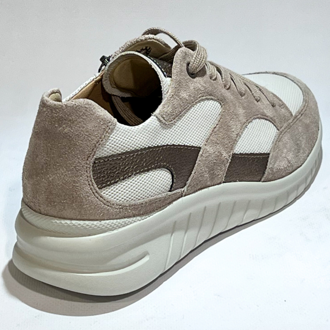 Hartjes 162.2402/31 WAVE SHOE birke - Hartjes