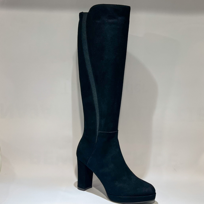 LILIAN 12341 - LILIAN