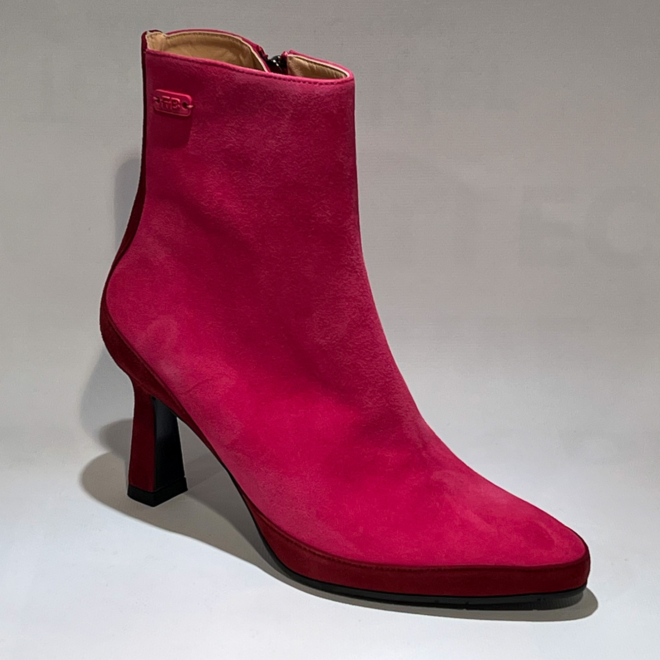 Floris van Bommel SFW-50076-85-01 SAXI 01.01 - Floris van Bommel