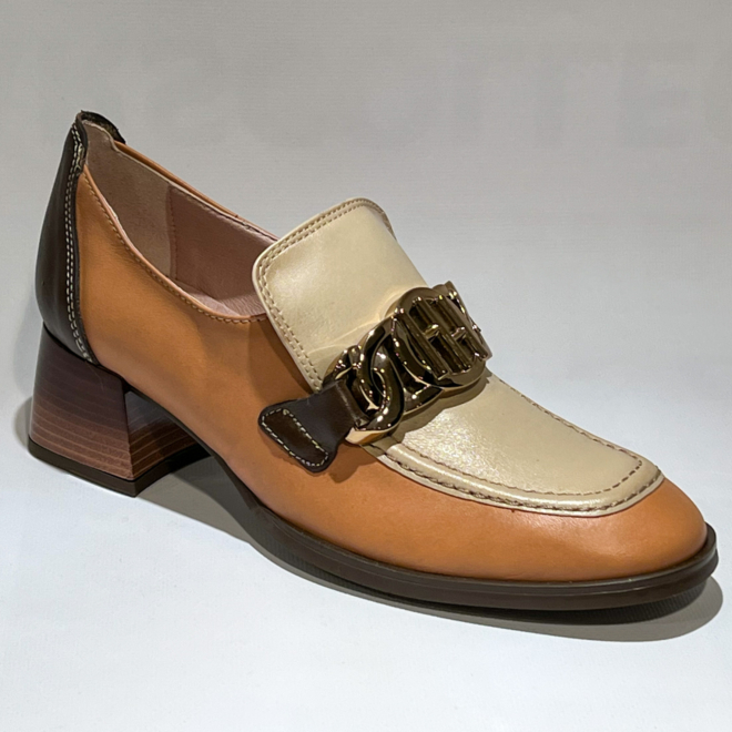 HISPANITAS 233103 CHARLIZ - HISPANITAS