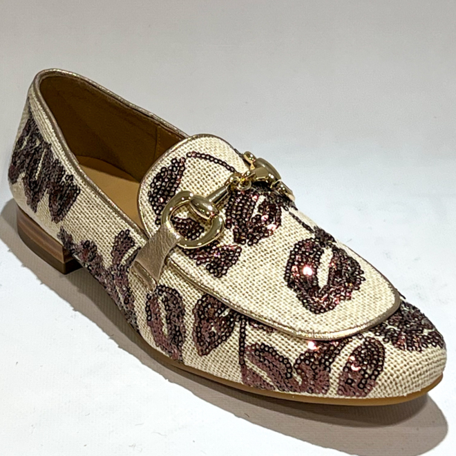 Pedro Miralles 17501 - Pedro Miralles