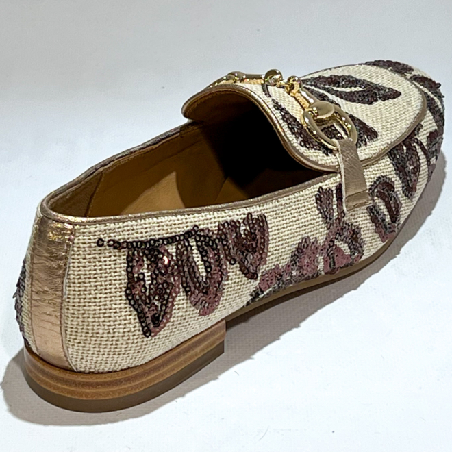 Pedro Miralles 17501 - Pedro Miralles