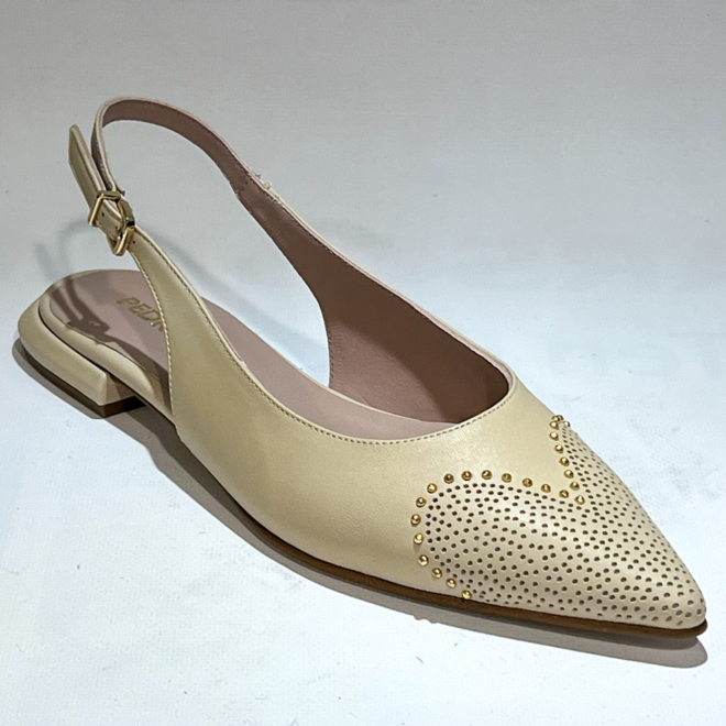 Pedro Miralles 17481 - Pedro Miralles