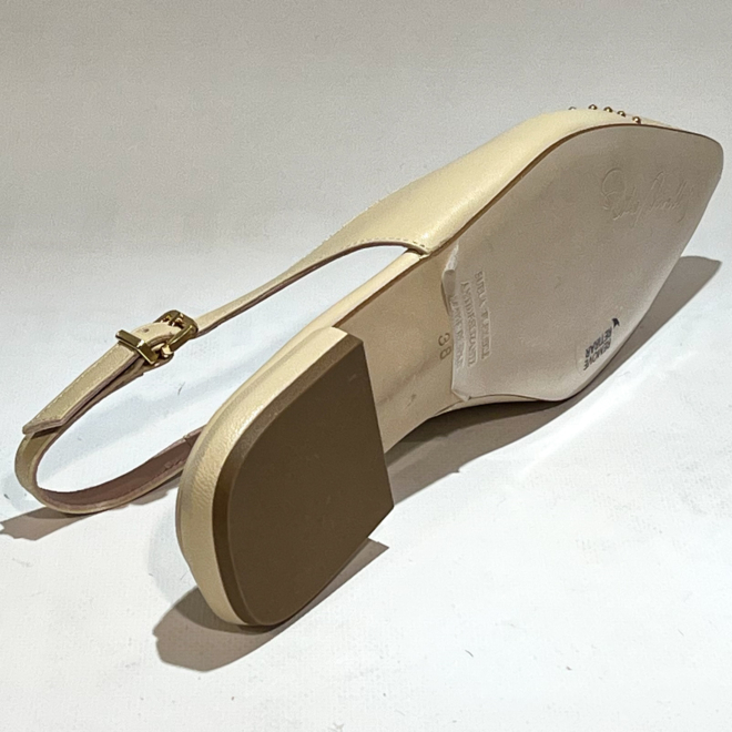 Pedro Miralles 17481 - Pedro Miralles