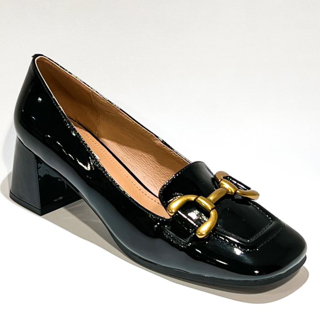 Schoenen bibi lou hotsell