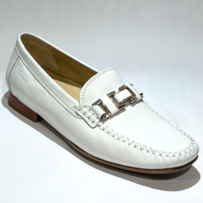 SIOUX CAMBRIA F 6166089 - SIOUX