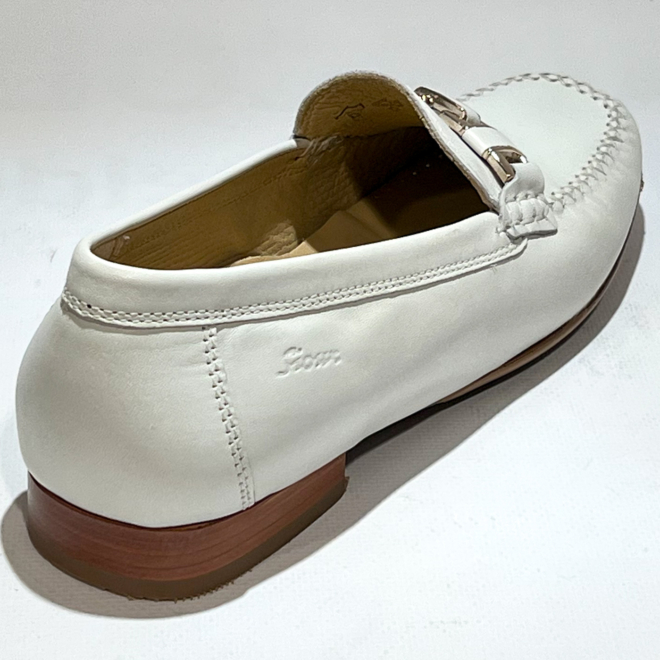 SIOUX CAMBRIA F 6166089 - SIOUX