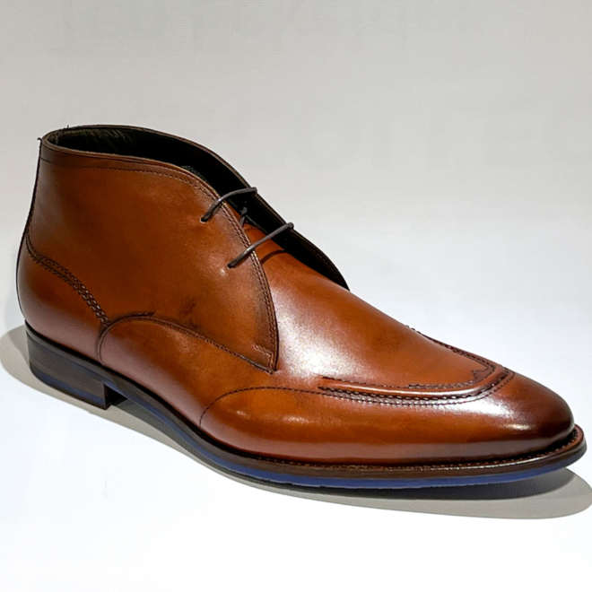 Floris van Bommel SFM-50152-24-01 DE STAPPER 42.00 - Floris van Bommel