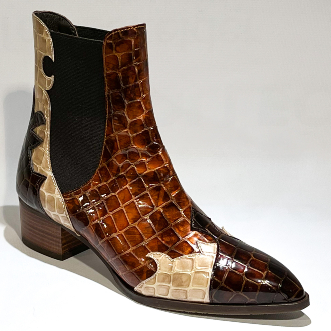 PERTINI 30961 C2 - PERTINI