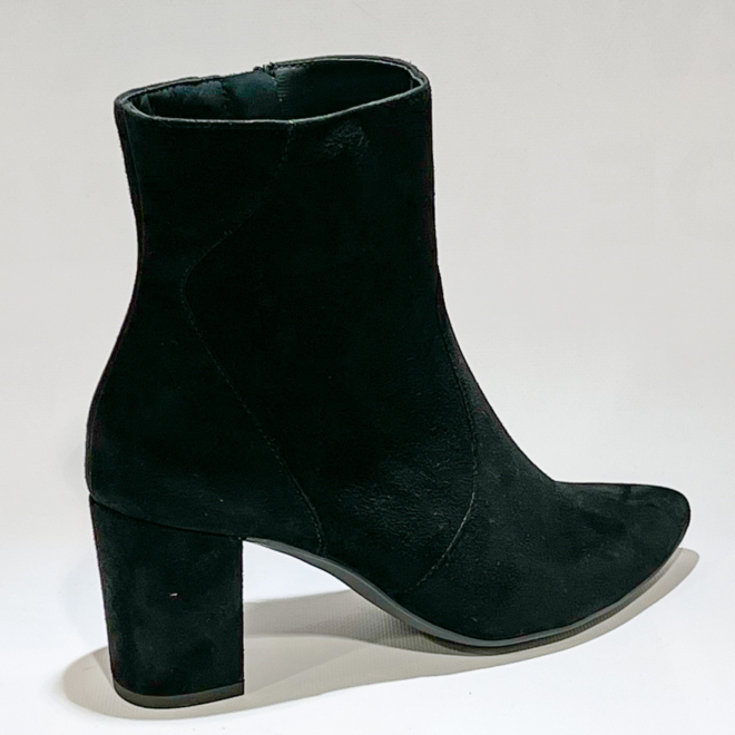 PAUL GREEN 8050 -024 - PAUL GREEN