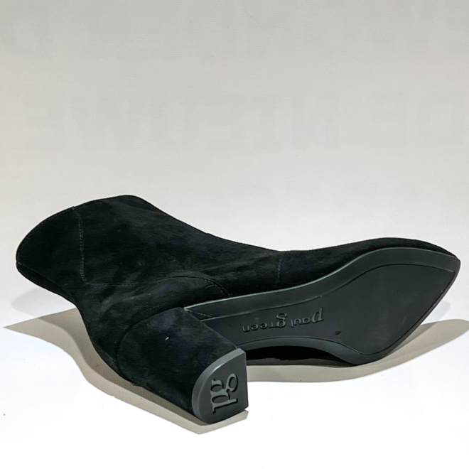 PAUL GREEN 8050 -024 - PAUL GREEN