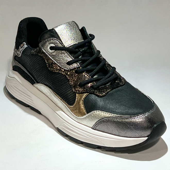 Xsensible 33011.3 Rainbow Metallic combi - Xsensible