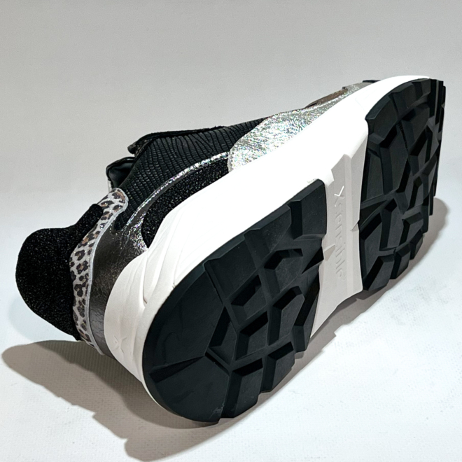 Xsensible 33011.3 Rainbow Metallic combi - Xsensible