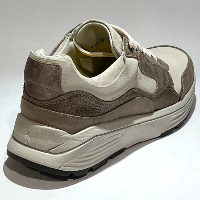 Xsensible 33000.3 Golden gate Taupe combi - Xsensible