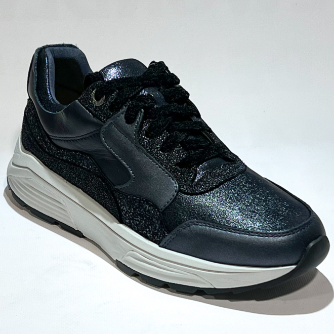 Xsensible 33000.2 Golden gate Navy combi - Xsensible