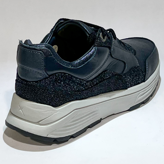 Xsensible 33000.2 Golden gate Navy combi - Xsensible