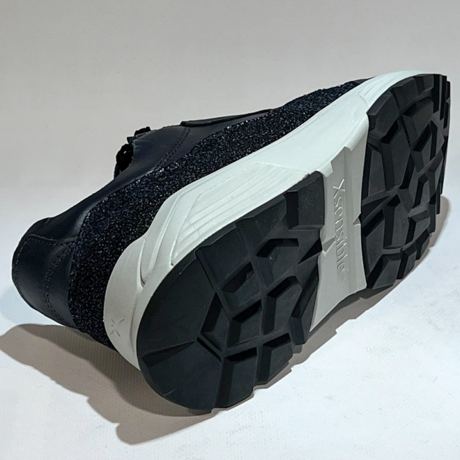 Xsensible 33000.2 Golden gate Navy combi - Xsensible