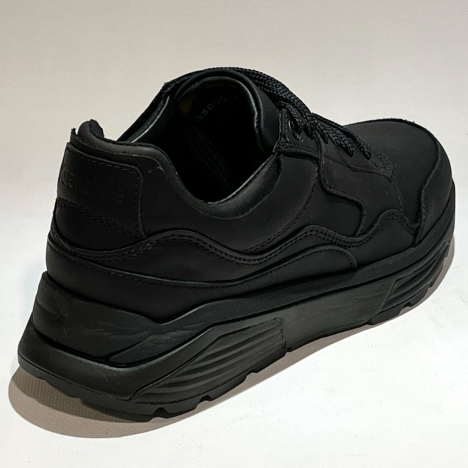 Xsensible 33000.4 Golden Gate Lady - Xsensible