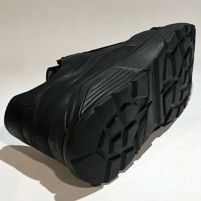 Xsensible 33000.4 Golden Gate Lady - Xsensible