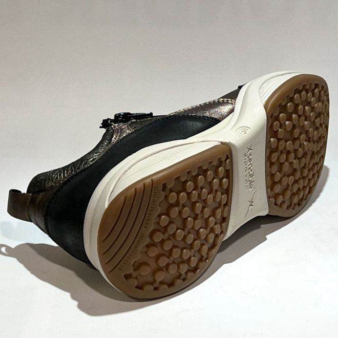 Xsensible 32004.3 SWX19 Black combi - Xsensible