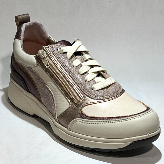 Xsensible 30222.3 ValettaTaupe combi - Xsensible