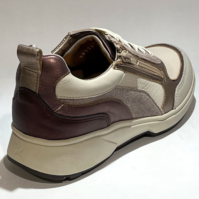 Xsensible 30222.3 ValettaTaupe combi - Xsensible